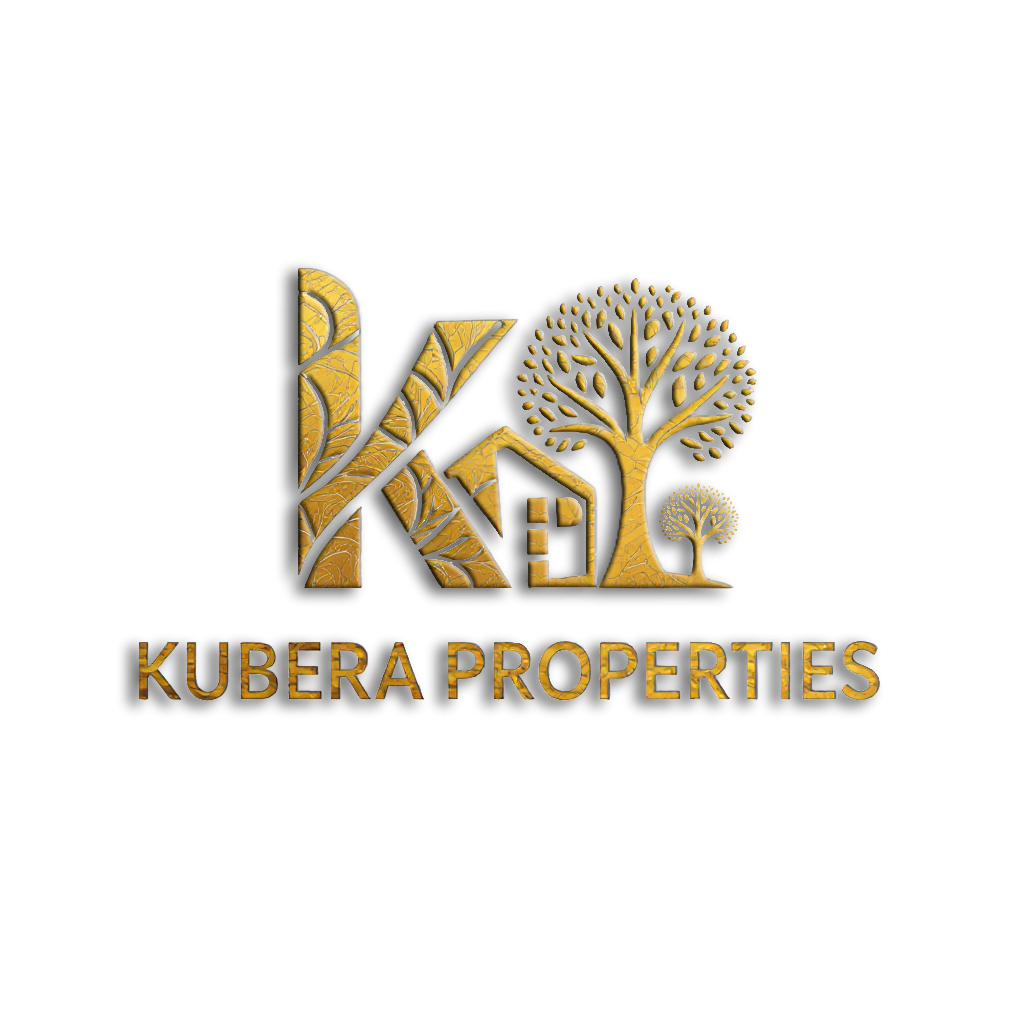 Kubera Properties – Your Trusted Partner In The Real Estate Industry